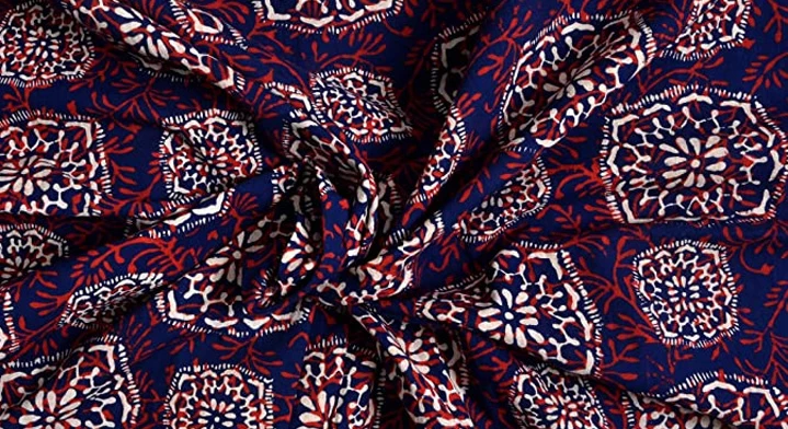 bagru-print-textile-tour-1669364999.webp