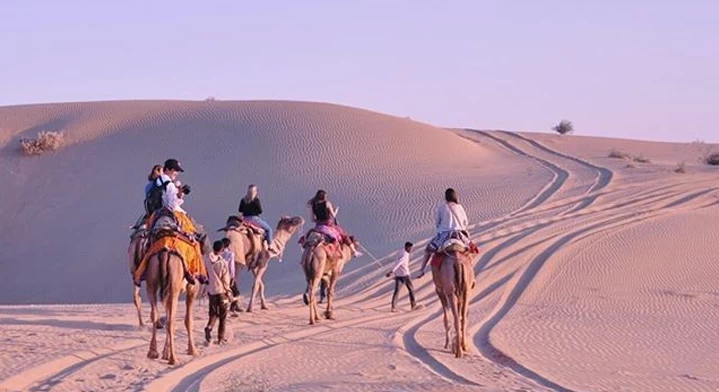 camel-safari-in-jaisalmer-1669361144.webp