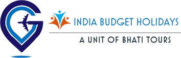 India Budget Holidays