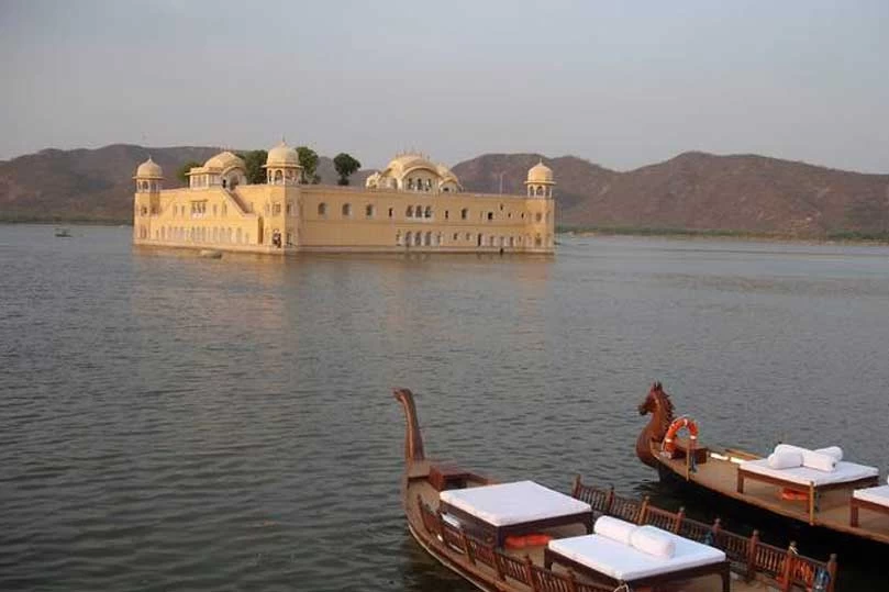 3 Days Rajasthan Tour, Rajasthan Tour Itinerary